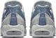 Nike Buty męskie Air Max 95 Essential szare r. 40.5 (749766-036) 4