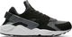 Nike Buty męskie Air Huarache czarne r. 44.5 (318429-039) 1