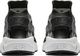Nike Buty męskie Air Huarache czarne r. 44.5 (318429-039) 1