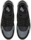Nike Buty męskie Air Huarache czarne r. 44.5 (318429-039) 3