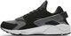 Nike Buty męskie Air Huarache czarne r. 44.5 (318429-039) 4
