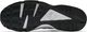 Nike Buty męskie Air Huarache czarne r. 44.5 (318429-039) 5