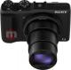 Aparat cyfrowy Sony DSC-HX50B 3