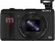 Aparat cyfrowy Sony DSC-HX50B 4