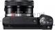 Aparat Sony NEX-3N YB Kit black + SEL-P 16-50 + SEL 55-210 (NEX3NYB) 3