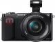 Aparat Sony NEX-3N YB Kit black + SEL-P 16-50 + SEL 55-210 (NEX3NYB) 6