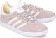 Adidas Buty damskie Gazelle fioletowe r. 39 1/3 (CG6066) 1