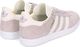 Adidas Buty damskie Gazelle fioletowe r. 39 1/3 (CG6066) 1