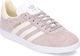 Adidas Buty damskie Gazelle fioletowe r. 39 1/3 (CG6066) 2