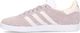 Adidas Buty damskie Gazelle fioletowe r. 39 1/3 (CG6066) 3