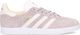 Adidas Buty damskie Gazelle fioletowe r. 39 1/3 (CG6066) 4