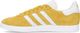Adidas Buty damskie Gazelle żółte r. 41 1/3 (DA8870) 4