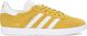 Adidas Buty damskie Gazelle żółte r. 41 1/3 (DA8870) 5