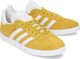 Adidas Buty damskie Gazelle żółte r. 42 (DA8870) 1