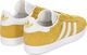 Adidas Buty damskie Gazelle żółte r. 42 (DA8870) 1