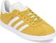 Adidas Buty damskie Gazelle żółte r. 42 (DA8870) 2