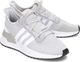 Adidas Buty damskie Path Run szare r. 38 (G27645) 1