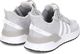 Adidas Buty damskie Path Run szare r. 38 (G27645) 1