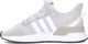 Adidas Buty damskie Path Run szare r. 38 (G27645) 3