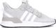 Adidas Buty damskie Path Run szare r. 38 (G27645) 4