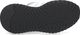 Adidas Buty damskie Path Run szare r. 38 (G27645) 5