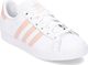 Adidas Buty damskie Coast Star biało-różowe r. 36 2/3 (EE8910) 3