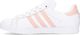 Adidas Buty damskie Coast Star biało-różowe r. 36 2/3 (EE8910) 4