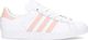 Adidas Buty damskie Coast Star biało-różowe r. 36 2/3 (EE8910) 5