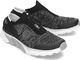CMP Buty damskie Knit Jabbah Hiking czarne r. 38 (39Q9526 U901) 1