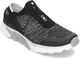 CMP Buty damskie Knit Jabbah Hiking czarne r. 38 (39Q9526 U901) 2