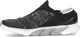 CMP Buty damskie Knit Jabbah Hiking czarne r. 38 (39Q9526 U901) 3