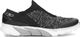 CMP Buty damskie Knit Jabbah Hiking czarne r. 38 (39Q9526 U901) 4