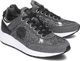 Colmar Buty damskie Travis Punk srebrno- szare r. 38 1
