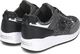 Colmar Buty damskie Travis Punk srebrno- szare r. 38 1