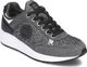 Colmar Buty damskie Travis Punk srebrno- szare r. 38 2