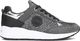 Colmar Buty damskie Travis Punk srebrno- szare r. 38 4