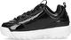 Fila Buty damskie Disruptor Low czarne r. 41 (1010608.25Y) 4