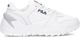 Fila Buty damskie Orbit Cmr Jogger L Low białe r. 39 (1010621.1FG) 4