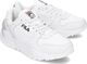 Fila Buty damskie Orbit Cmr Jogger L Low białe r. 38 (1010621.1FG) 1