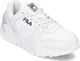 Fila Buty damskie Orbit Cmr Jogger L Low białe r. 38 (1010621.1FG) 2