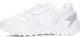 Fila Buty damskie Orbit Cmr Jogger L Low białe r. 38 (1010621.1FG) 3
