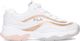 Fila Buty damskie Ray Low biało-złote r. 39 (1010613.03B) 5