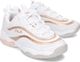 Fila Buty damskie Ray Low biało-złote r. 38 (1010613.03B) 1