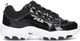 Fila Buty damskie Strada Low czarne r. 37 (1010620.25Y) 4