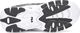 Fila Buty damskie Strada Low czarne r. 37 (1010620.25Y) 5