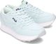 Fila Buty damskie Orbit Zeppa miętowe r. 36 (1010311.50T) 1