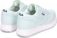 Fila Buty damskie Orbit Zeppa miętowe r. 36 (1010311.50T) 2