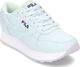 Fila Buty damskie Orbit Zeppa miętowe r. 36 (1010311.50T) 3