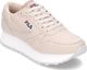 Fila Buty damskie Orbit Zeppa kremowe r. 38 (1010311.71E) 3