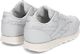 Reebok Buty damskie Classic Leather szare r. 36 (DV3763) 1